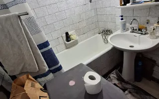 Apartament Iuliu Maniu - Poză 16