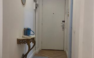 2 camere Romana - Amzei, centrala proprie, totul nou, lux! - Poză 12