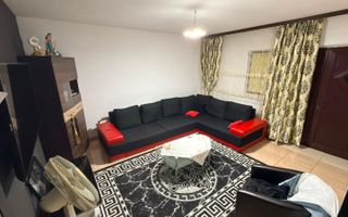 Casa de vanzare mobilata in Popoveni an2017 332mp teren - Poză 1