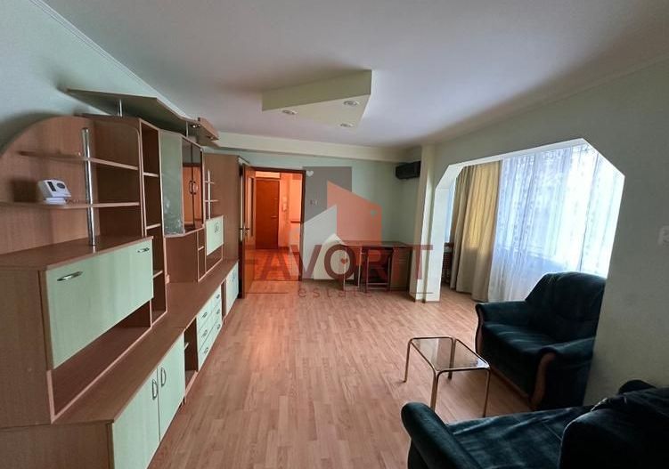 Apartament 2 camere | Circumvalatiunii - Poză 2
