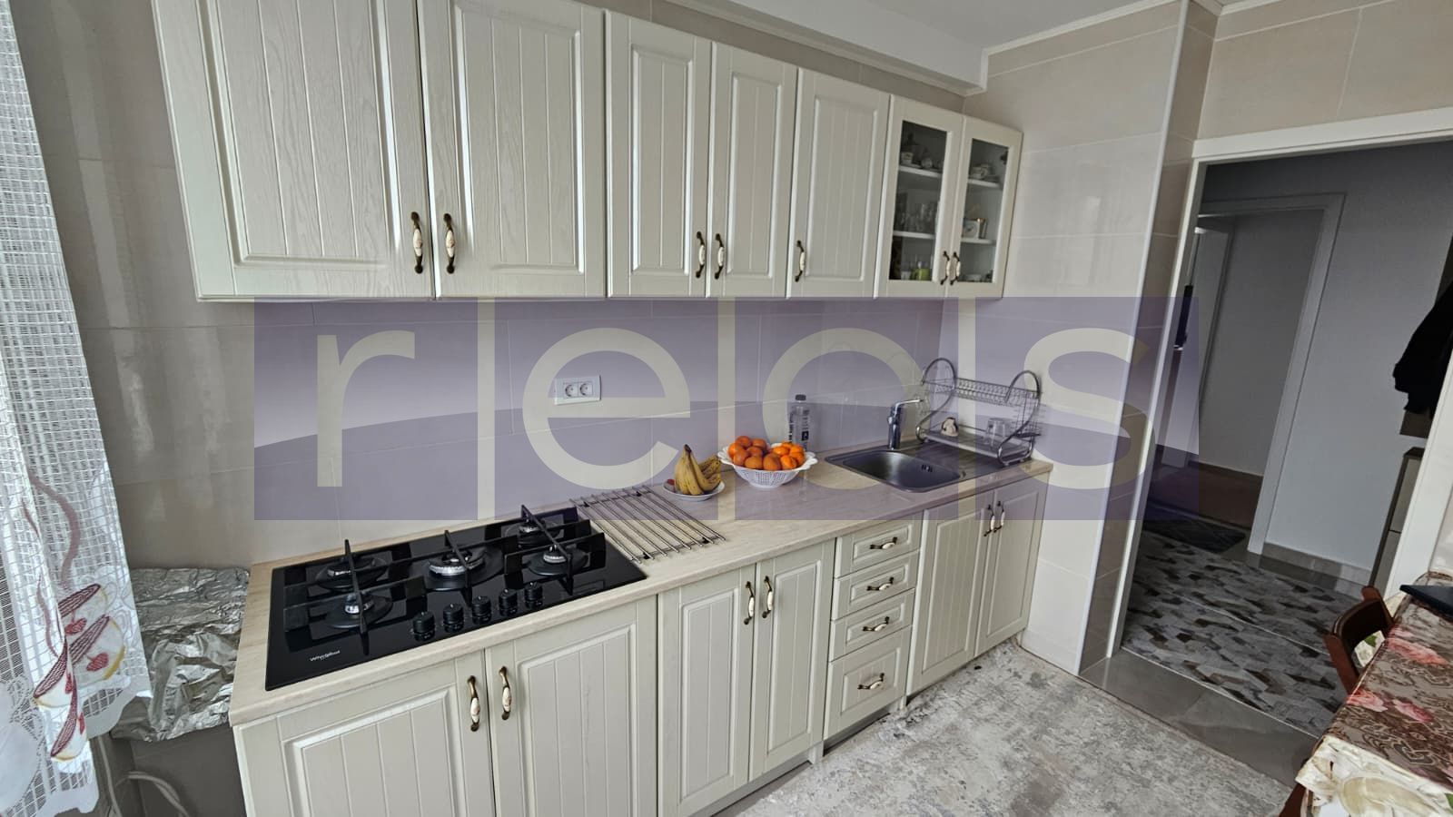 4 CAMERE DECOMANDAT VALEA IALOMIȚEI | RENOVAT | 2 BĂI | PARCARE ADP - Poză 11