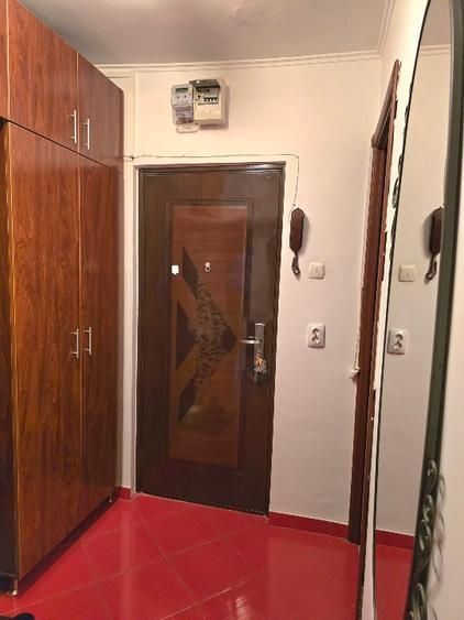 Apartament modern 2 camere de inchiriat, complet mobilat si utilat - Lujerului - Poză 8