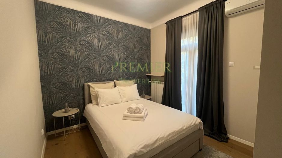 Apartament cu 5 camere de închiriat în Aviatorilor, Bucuresti - Poză 32