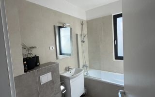 Apartament 2 camere Giroc cu gradina - Poză 6