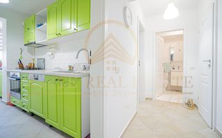 Tomis Nord - Locatie Exceptionala! - Investitie sigura ! - Poză 5