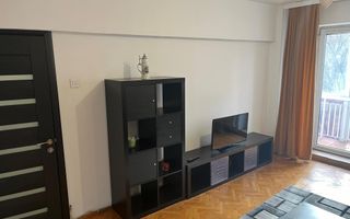 2 camere Tineretului - Sincai - blocul Loteriei - Poză 9