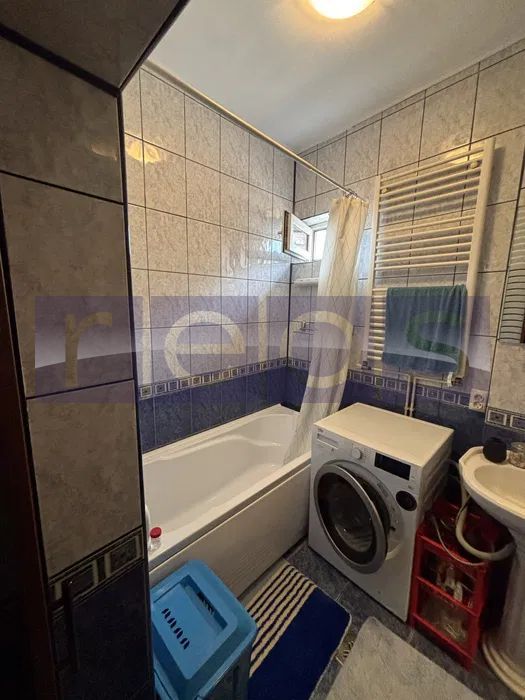 DE VANZARE APARTAMENT 2 CAMERE - CENTRALA - ULTRACENTRAL - MARASESTI - Poză 6