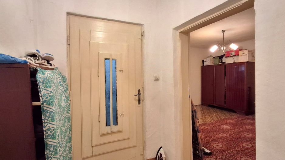 De Vanzare Casa  Colentina - Poză 8