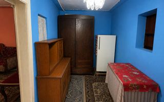 Casa Traditionala in Lunca Corbului - Arges - Poză 7