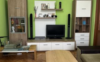 Apartament 3 camere, Mănăștur – Zona Parc Colina - Poză 4