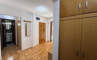 Apartament 4 camere 2 bai 2 balcoane decomandat Etaj 2/4  Valea Aurie - Poză 4