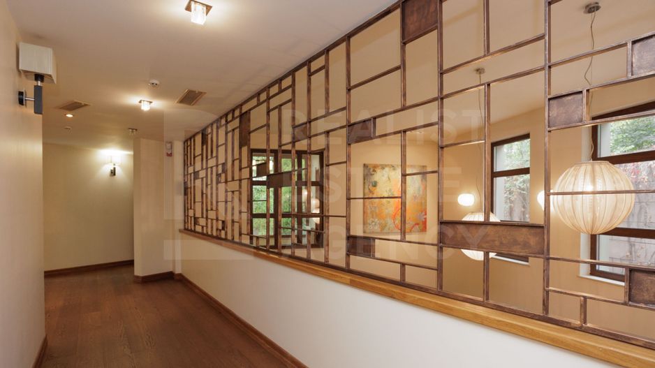Chirie, Casa, 6 camere, Râscani - Poză 15