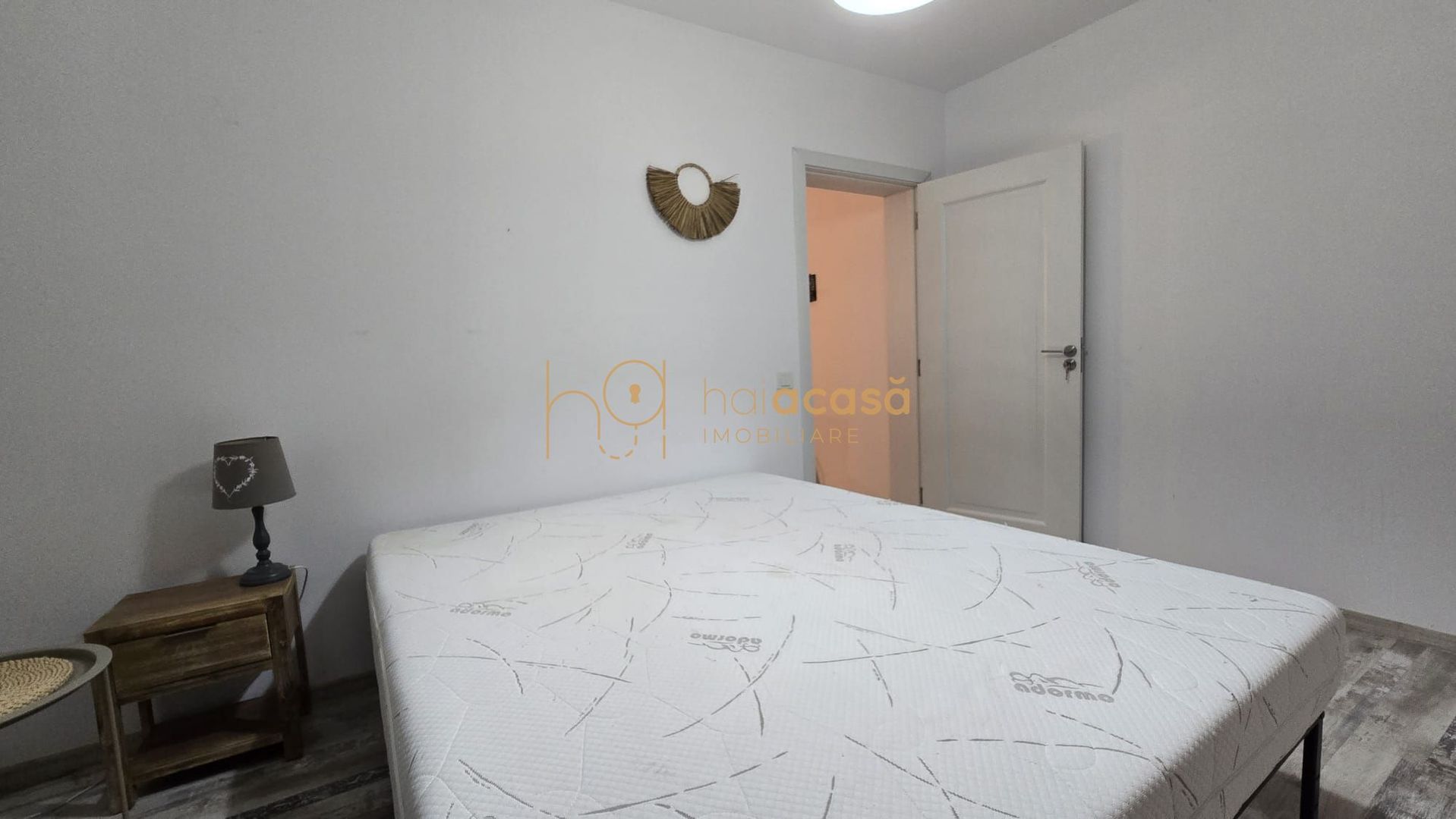 Apartament de vanzare 2 camere 47 mp zona Florilor - Poză 6