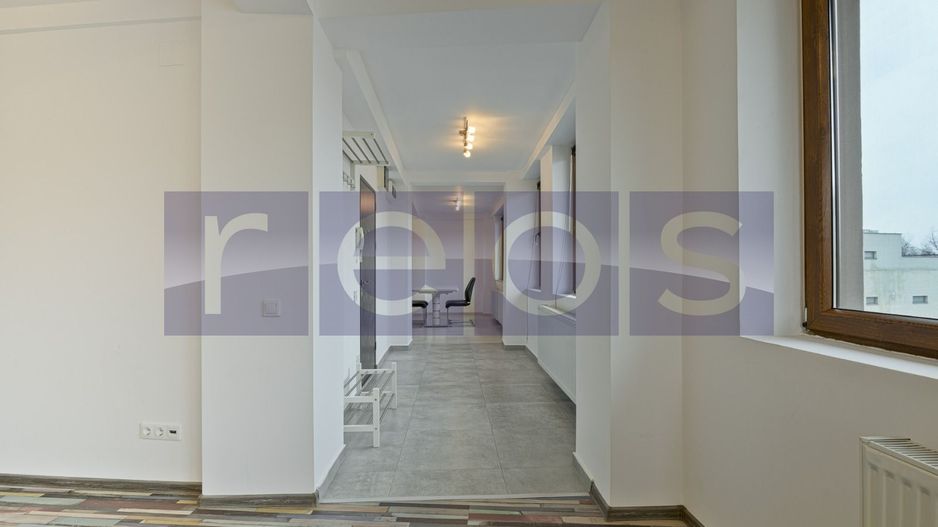 VANZARE 4 CAMERE - PIATA FLOREASCA - Poză 16