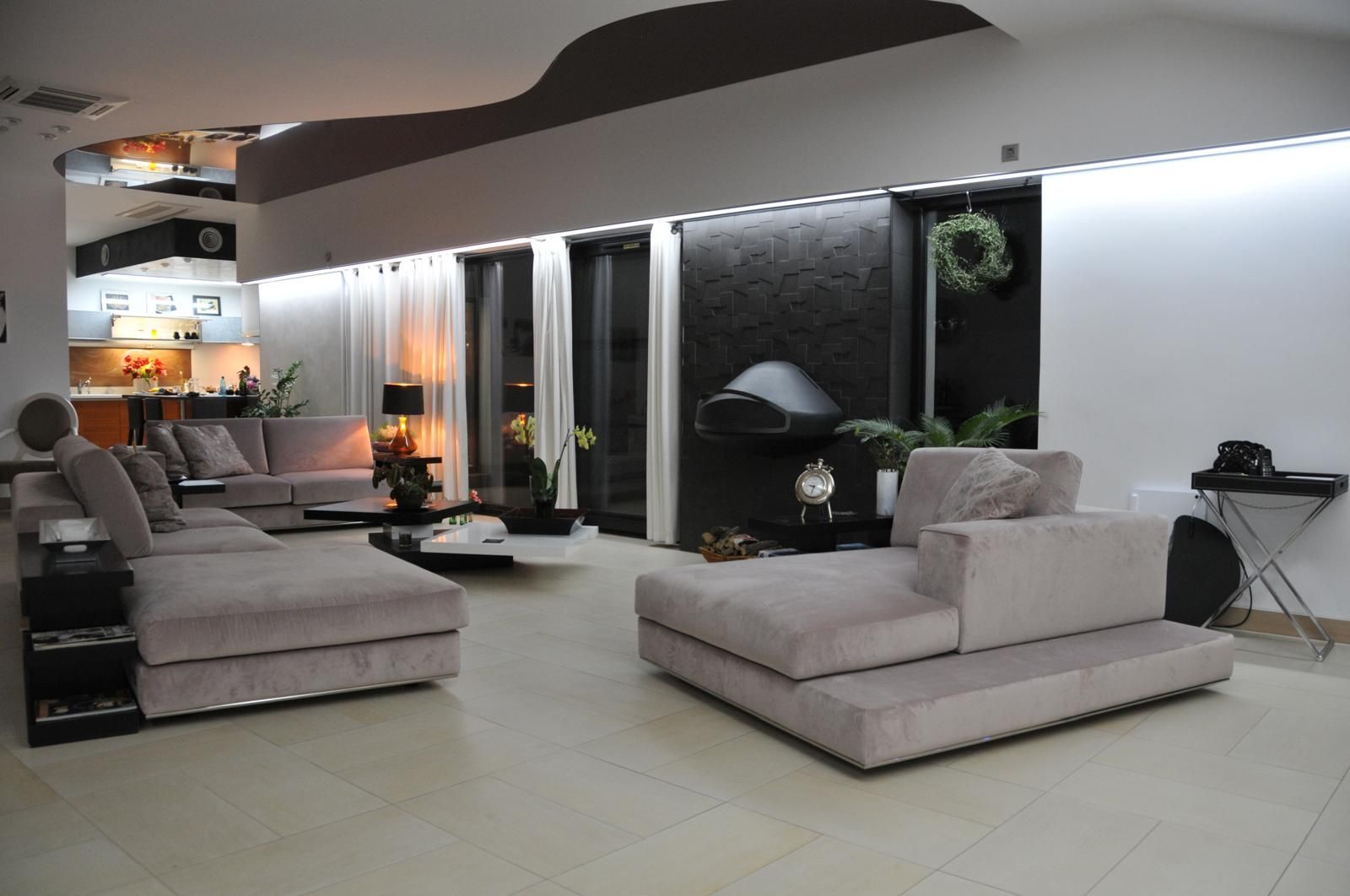 Vila premium - acces lac - investitie sigura - Tunari, Ilfov - Poză 7