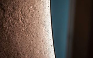 Luxury Lifestyle I Apartament 2 camere I Zona Floreasca - Poză 12