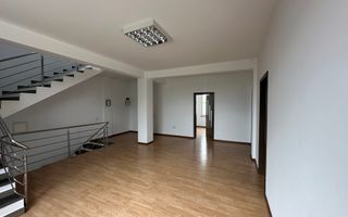 Birouri de închiriat | 20 MP | Etaj 1 | Paza + Supraveghere - Poză 8