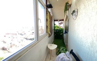 COMISION 0%, Apartament 2 Camere, 71mp, Parcare, Bloc 2008, Sagului - Poză 6