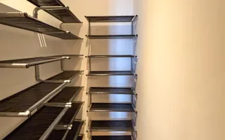 Închirie Penthouse 5 camere | Terasă 350mp - Poză 47