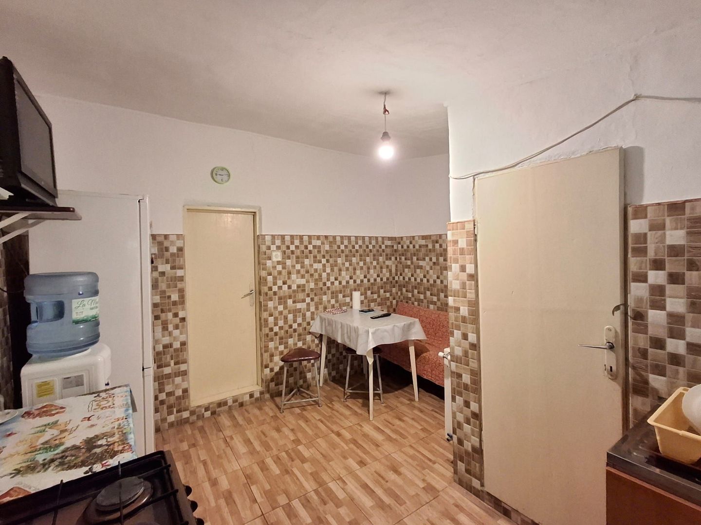 De Vanzare Casa  Colentina - Poză 10