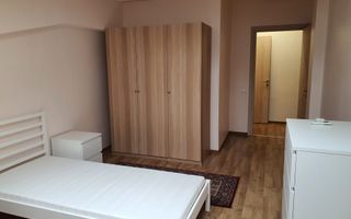 Inchiriere Apartament 4 camere Fizicienilor - Poză 11