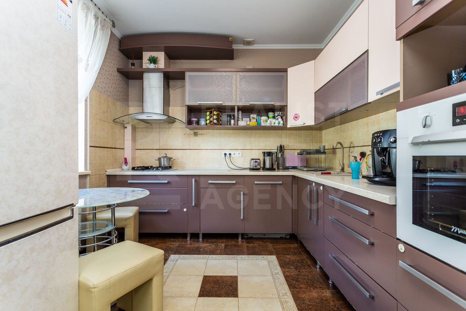 Vânzare, casă, 207.4 mp, str. Ștefan cel Mare și Sfânt, Grătiești - Poză 14