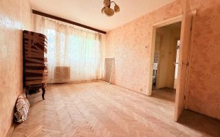 Apartament cu 3 camere/ 67mp Etajul 2/ zona Podu de Piatra - Poză 5