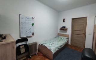 Casă individuala  | 300 mp teren | Gruia - Poză 2