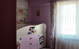 Apartament 3 camere de vânzare – 67 mp, Tudor - Poză 5