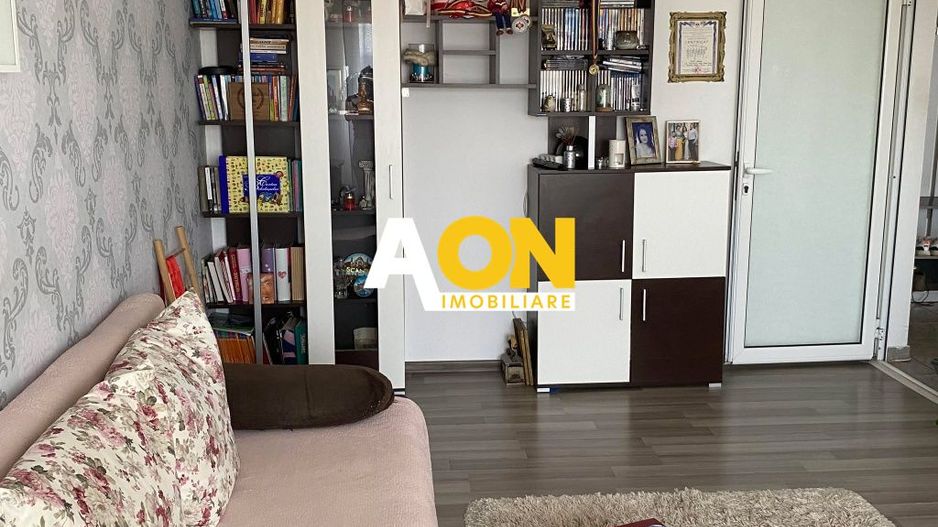 Apartament 2 Camere | Decomandat | Zona  Ampoi 3 - Poză 2