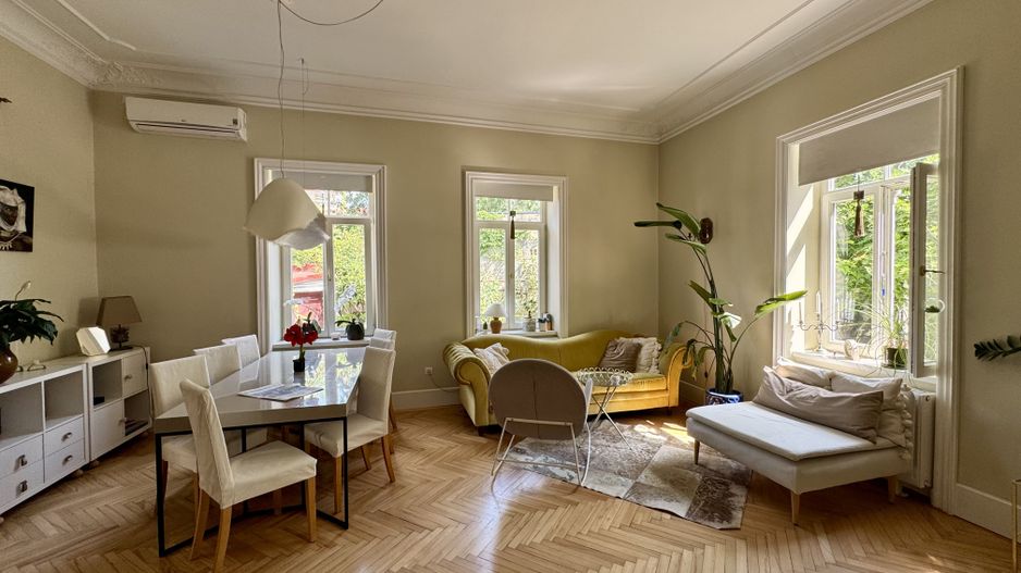 BIJUTERIE ISTORICĂ  SI RAR DE VANZARE in zona ARMENEASCA - Poză 5