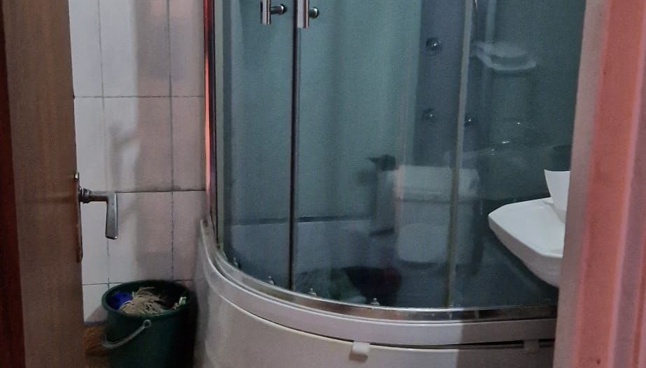 Apartament 2 camere de vanzare Drumul Taberei-Valea Argesului - Poză 11