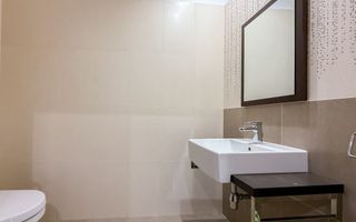 3 Camere 150 MP Soseaua Nordului | Herastrau - Poză 5