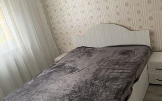 Apartament 3 camere de închiriat, zona Dacia, Iași - Poză 4