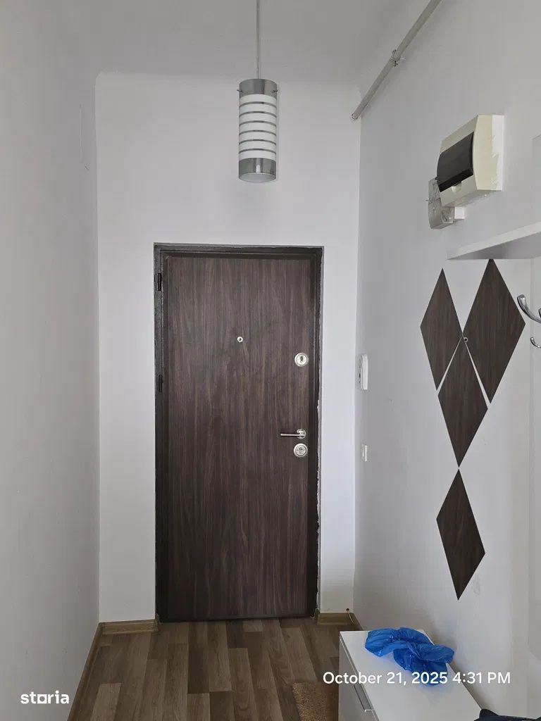 Apartament 2 camere Splaiul Idependentei - Poză 8