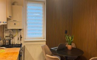 Apartament cu 3 camere -Gheorgheni - Poză 2