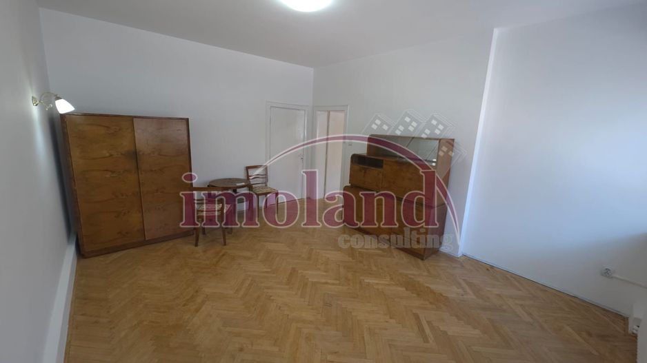 Inchiriere parter birou/showroom/rezidential - vila Dorobanti - Capitale - Poză 4