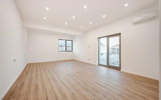 Casă individuală modernă de vânzare – Tunari | 0% comision | 310.000 € - Poză 9