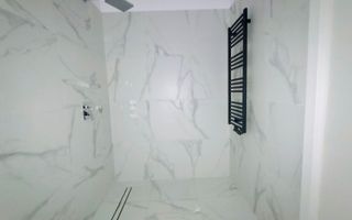 Apartament LUX 4 camere // terasa 116mp // vedere parc // Floreasca - Poză 13