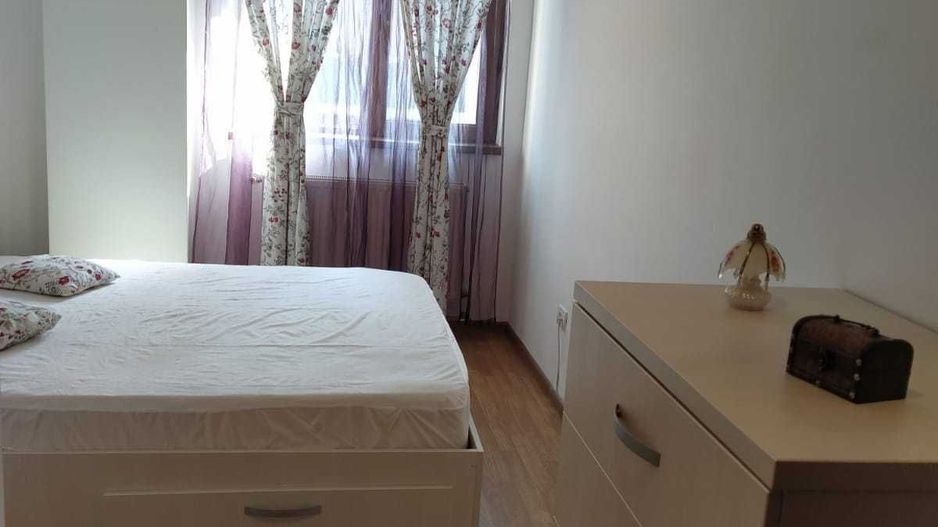 Apartament 2 camere Titan | Centrala proprie - Poză 1