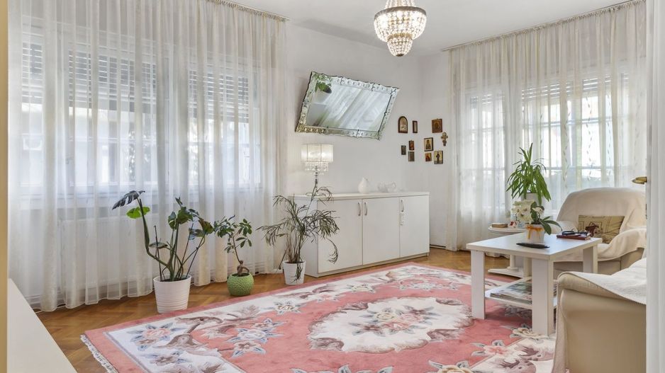 Vând apartament lux - Poză 5