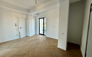 RESEDINTA EXCLUSIVISTA | PIPERA | - Poză 19