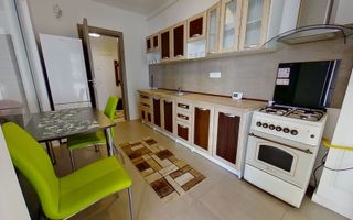 2 Camere 21 Residence Politehnica Metrou Lujerului Afi Mall - Poză 4