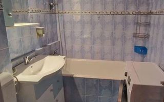 DE VANZARE GARSONIERA 31 MP DRUMUL TABEREI | DECOMANDATA | METROU - Poză 4