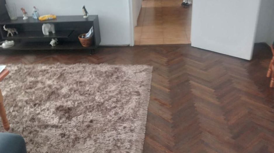 Apartament 2 camere centric Bucuresti Dimitrie Cantemir - Poză 4