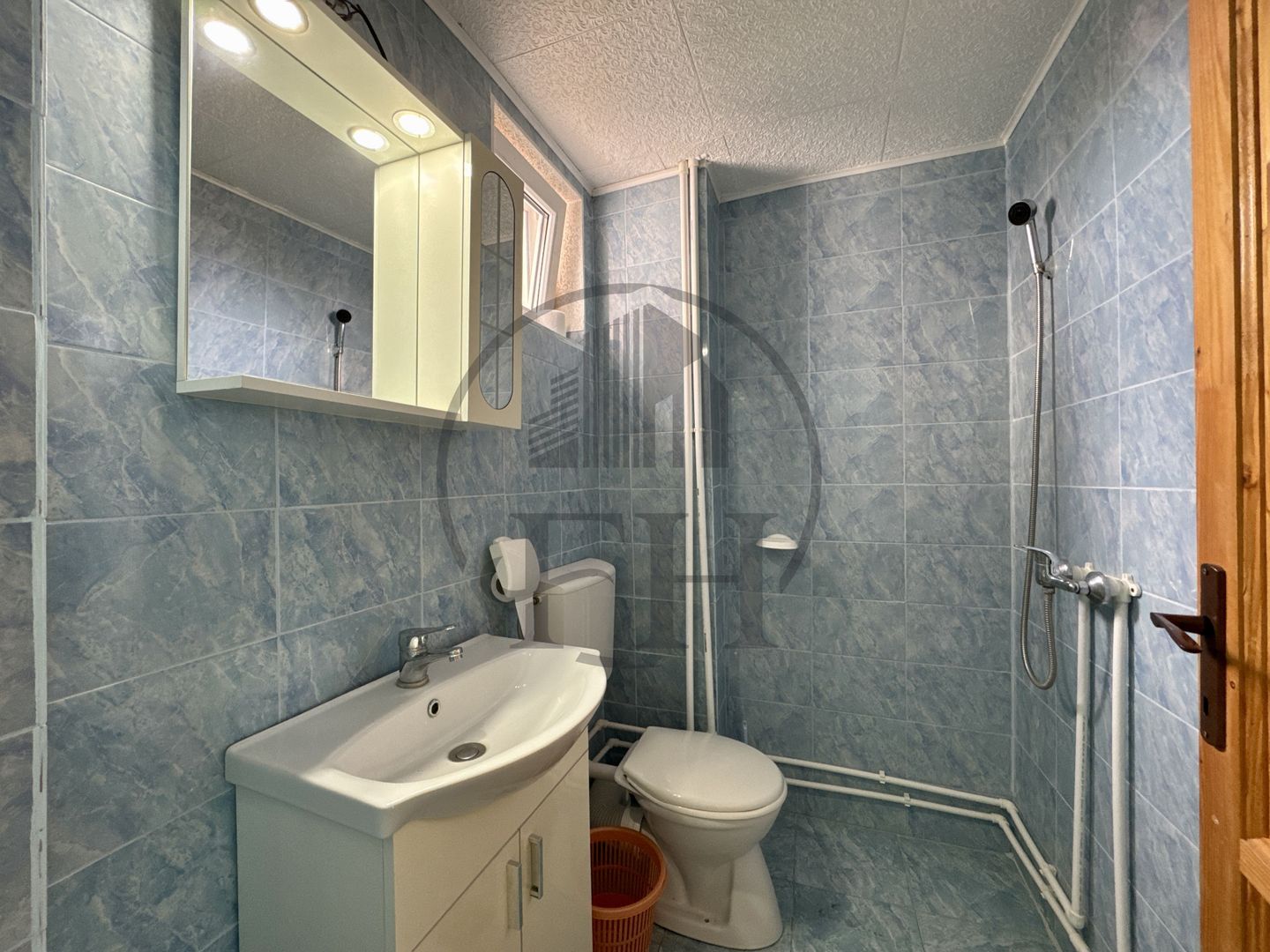 Casa/Vila de vanzare Eforie Nord, Constanta - Poză 16