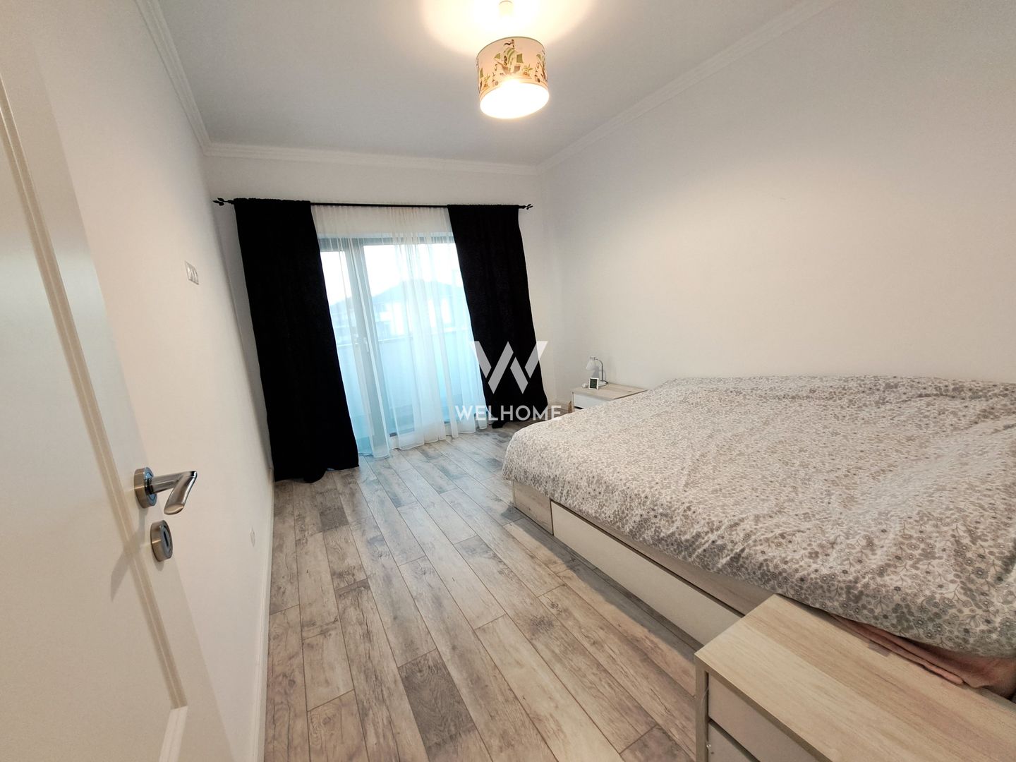 Casa 4 dormitoare, 2 bai - Sibiu, Cisnadioara - Poză 11