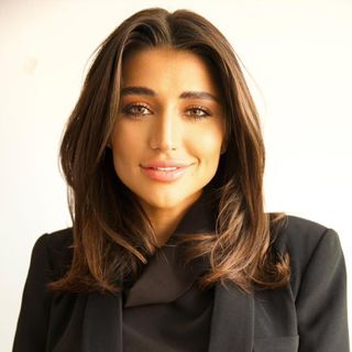 Cristiana Danasel - Kasata
