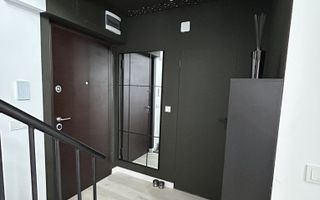 DUPLEX BELVEDERE RESIDENCES| 109MP | METROU PIPERA - Poză 3