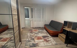 apartament de inchiriat 2 camere - Poză 7